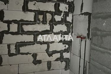 1-room apartment apartment by the address st. Lvovskaya (area 59 m²) - Atlanta.ua - photo 47