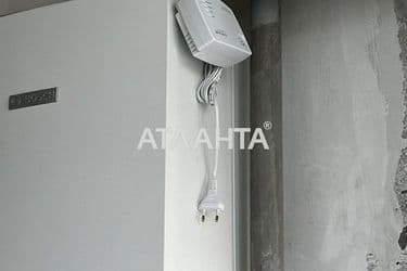 1-room apartment apartment by the address st. Lvovskaya (area 59 m²) - Atlanta.ua - photo 37