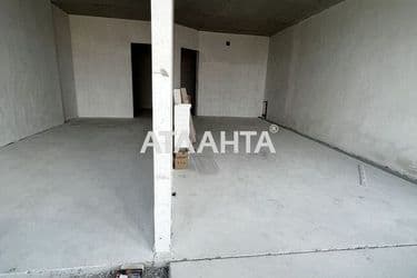 1-room apartment apartment by the address st. Lvovskaya (area 59 m²) - Atlanta.ua - photo 52