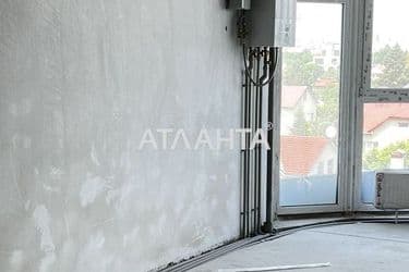 1-room apartment apartment by the address st. Lvovskaya (area 59 m²) - Atlanta.ua - photo 41