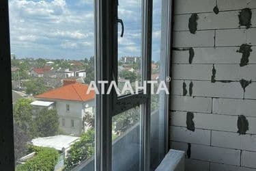 1-room apartment apartment by the address st. Lvovskaya (area 59 m²) - Atlanta.ua - photo 54