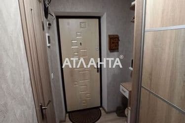 1-room apartment apartment by the address st. Bocharova gen (area 46 m²) - Atlanta.ua - photo 28