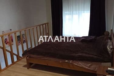 1-room apartment apartment by the address st. Bocharova gen (area 46 m²) - Atlanta.ua - photo 23