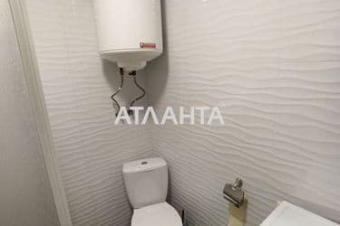 1-room apartment apartment by the address st. Bocharova gen (area 46 m²) - Atlanta.ua - photo 31