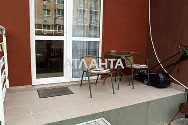 1-room apartment apartment by the address st. Bocharova gen (area 46 m²) - Atlanta.ua - photo 33