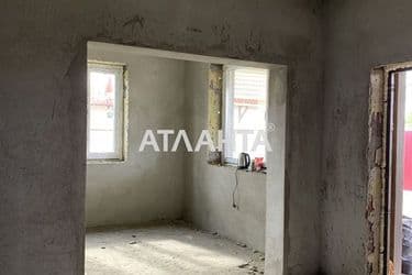 House by the address st. Levovskaya (area 265 m²) - Atlanta.ua - photo 23