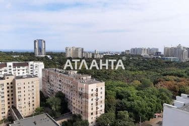 3-rooms apartment apartment by the address st. Govorova marsh (area 130 m²) - Atlanta.ua - photo 34