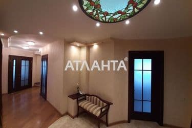 3-rooms apartment apartment by the address st. Govorova marsh (area 130 m²) - Atlanta.ua - photo 31