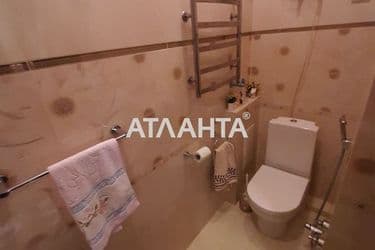 3-rooms apartment apartment by the address st. Govorova marsh (area 130 m²) - Atlanta.ua - photo 30