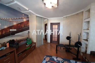 3-rooms apartment apartment by the address st. Govorova marsh (area 130 m²) - Atlanta.ua - photo 22