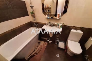 3-rooms apartment apartment by the address st. Govorova marsh (area 130 m²) - Atlanta.ua - photo 28