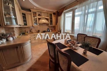 3-rooms apartment apartment by the address st. Govorova marsh (area 130 m²) - Atlanta.ua - photo 25