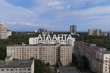 3-rooms apartment apartment by the address st. Govorova marsh (area 130 m²) - Atlanta.ua - photo 33