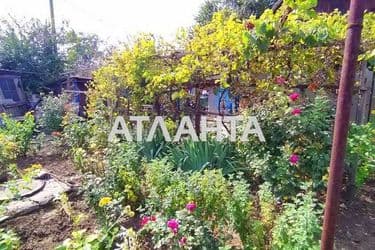 Будинок за адресою 4-та вулиця (площа 52 м²) - Atlanta.ua - фото 28