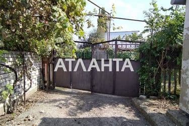 Будинок за адресою 4-та вулиця (площа 52 м²) - Atlanta.ua - фото 35