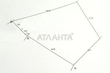 Landplot by the address st. Vostochnaya (area 20 acr) - Atlanta.ua - photo 10