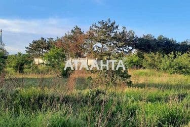 Ділянка за адресою вул. Східна (площа 20 сот) - Atlanta.ua - фото 6