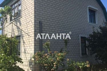 House by the address st. Mayachnaya (area 114 m²) - Atlanta.ua - photo 16
