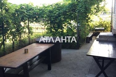 House by the address st. Mayachnaya (area 114 m²) - Atlanta.ua - photo 17