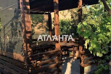 House by the address st. Mayachnaya (area 114 m²) - Atlanta.ua - photo 18