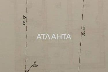 House by the address st. Mayachnaya (area 114 m²) - Atlanta.ua - photo 19