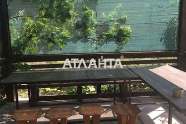 House by the address st. Mayachnaya (area 114 m²) - Atlanta.ua - photo 22