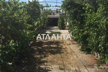 House by the address st. Mayachnaya (area 114 m²) - Atlanta.ua - photo 23