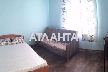 House by the address st. Mayachnaya (area 114 m²) - Atlanta.ua - photo 24