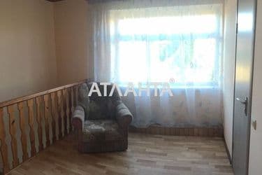 House by the address st. Mayachnaya (area 114 m²) - Atlanta.ua - photo 25