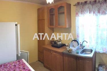 House by the address st. Mayachnaya (area 114 m²) - Atlanta.ua - photo 26