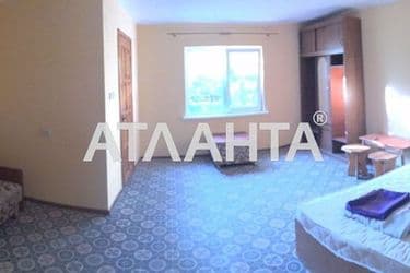 House by the address st. Mayachnaya (area 114 m²) - Atlanta.ua - photo 27