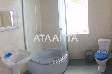 House by the address st. Mayachnaya (area 114 m²) - Atlanta.ua - photo 28