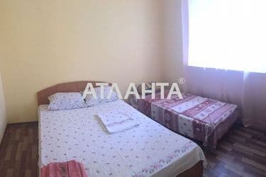 House by the address st. Mayachnaya (area 114 m²) - Atlanta.ua - photo 29