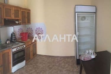 House by the address st. Mayachnaya (area 114 m²) - Atlanta.ua - photo 30