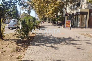 Коммерческая недвижимость по адресу ул. Бочарова ген. (площадь 44 м²) - Atlanta.ua - фото 6