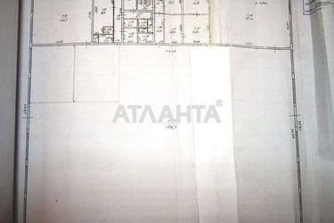 Комерційна нерухомість за адресою вул. Стовпова (площа 2545 м²) - Atlanta.ua - фото 12