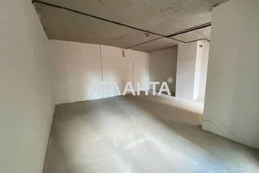 Commercial real estate at st. Kamanina (area 117 m²) - Atlanta.ua - photo 13