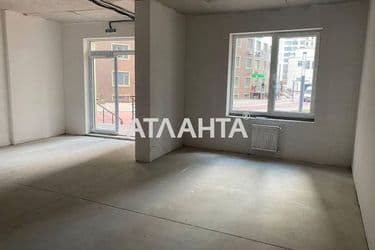 Commercial real estate at st. Kamanina (area 117 m²) - Atlanta.ua - photo 14