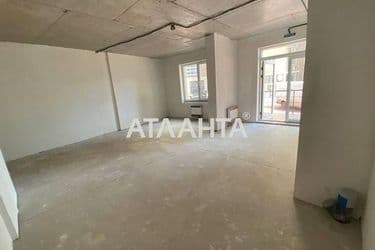 Commercial real estate at st. Kamanina (area 117 m²) - Atlanta.ua - photo 15