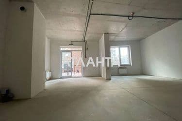 Commercial real estate at st. Kamanina (area 117 m²) - Atlanta.ua - photo 16