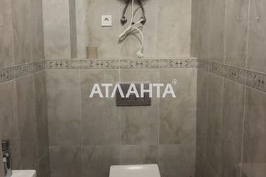 2-rooms apartment apartment by the address st. Zooparkovaya (area 83 m²) - Atlanta.ua - photo 21