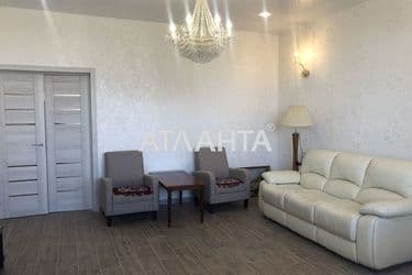 2-rooms apartment apartment by the address st. Zooparkovaya (area 83 m²) - Atlanta.ua - photo 23