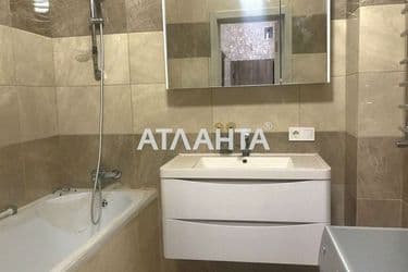 2-кімнатна квартира за адресою вул. Зоопаркова (площа 83 м²) - Atlanta.ua - фото 27