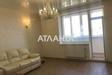 2-rooms apartment apartment by the address st. Zooparkovaya (area 83 m²) - Atlanta.ua - photo 28