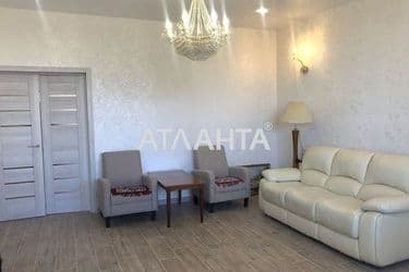 2-кімнатна квартира за адресою вул. Зоопаркова (площа 83 м²) - Atlanta.ua - фото 29