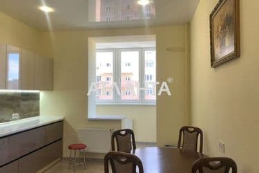 2-rooms apartment apartment by the address st. Zooparkovaya (area 83 m²) - Atlanta.ua - photo 31