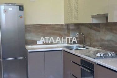 2-rooms apartment apartment by the address st. Zooparkovaya (area 83 m²) - Atlanta.ua - photo 32