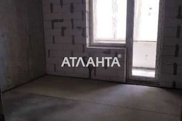 1-комнатная квартира по адресу ул. Варненская (площадь 28,1 м²) - Atlanta.ua - фото 14