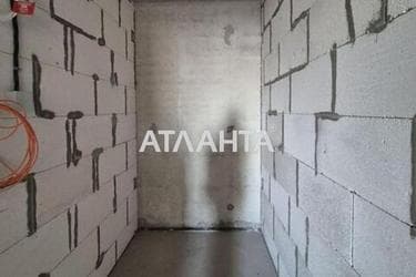 1-room apartment apartment by the address st. Varnenskaya (area 25,9 m²) - photo 21 1-room apartment apartment by the address st. Varnenskaya (area 25,9 m²) - Atlanta.ua - photo 21