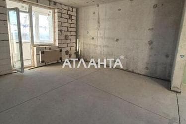 1-room apartment apartment by the address st. Varnenskaya (area 25,9 m²) - photo 14 1-room apartment apartment by the address st. Varnenskaya (area 25,9 m²) - Atlanta.ua - photo 14